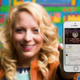 Illustration for article titled The Yelp For People App Is A Terrible Idea That Wont Go Anywhere